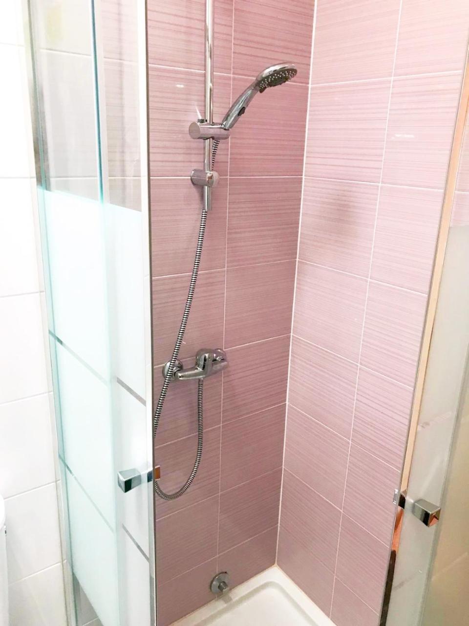 Mar Azul Apartamento Al Apartamento Porto