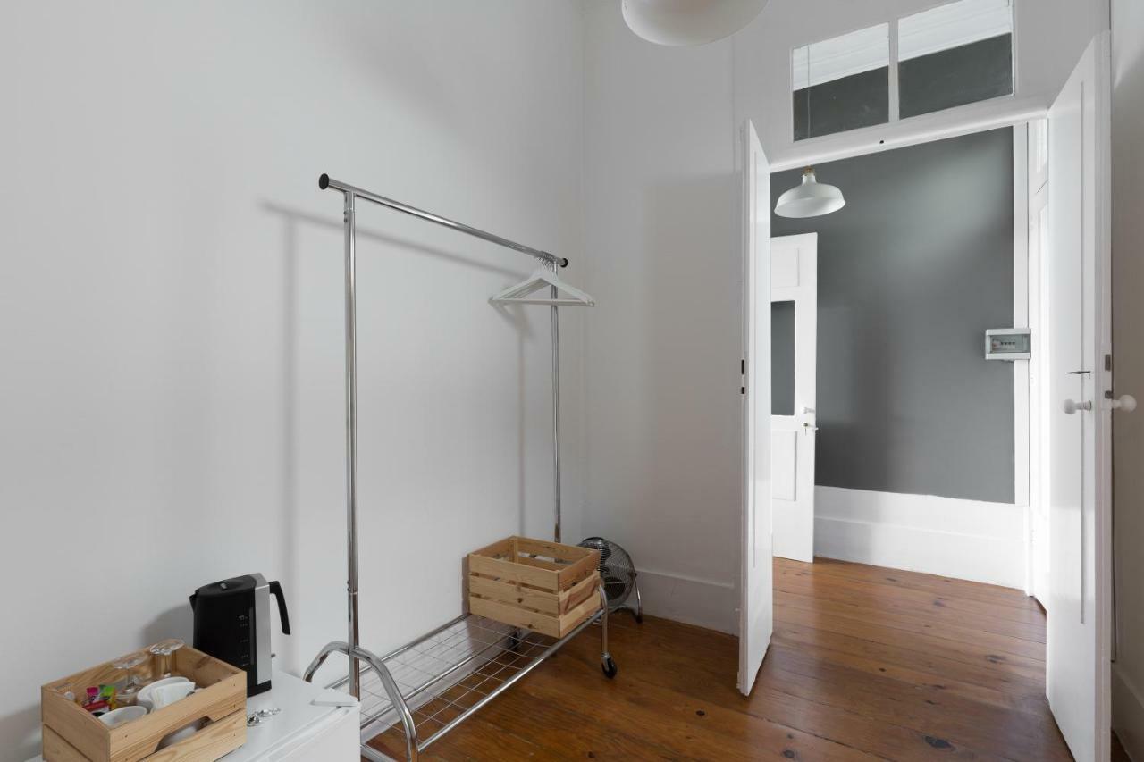 Guestready - Innvict Building Porto
