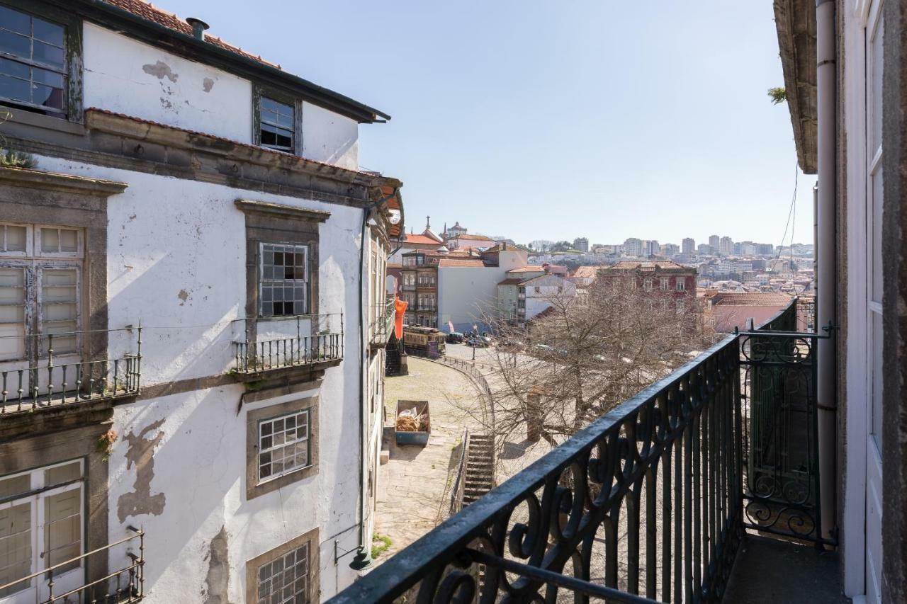 Guestready - Innvict Building Porto