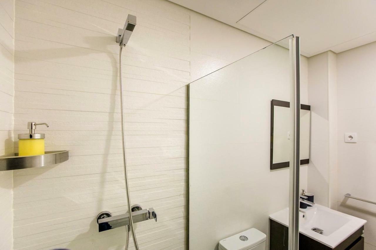 Cosy City Centre 2 Bedroom Apartment Porto