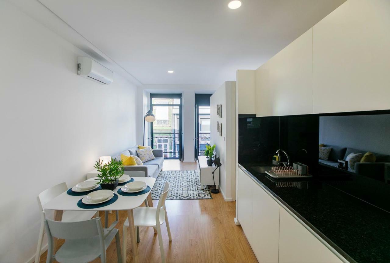 Apartment Cosy City Centre 2 Bedroom *