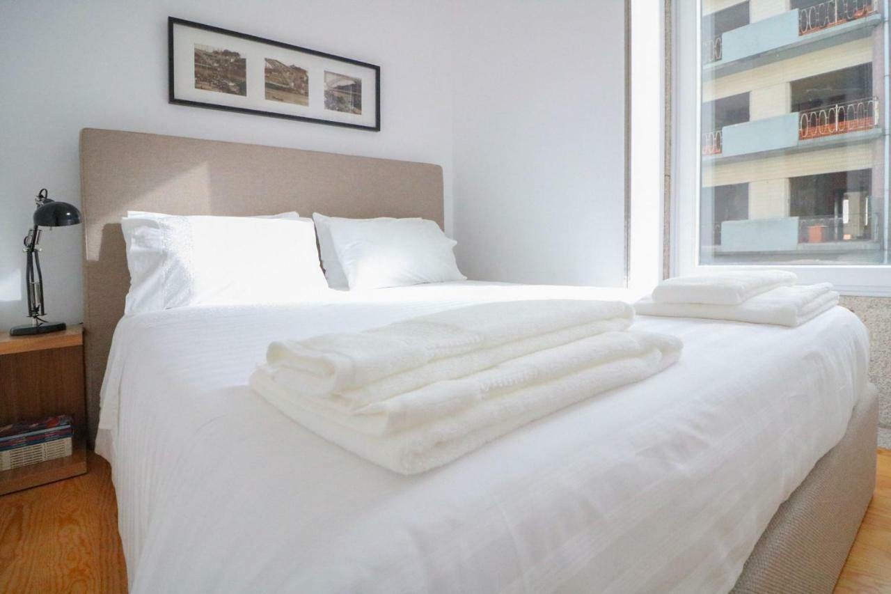 Apartamento São Gonçalo Houses
