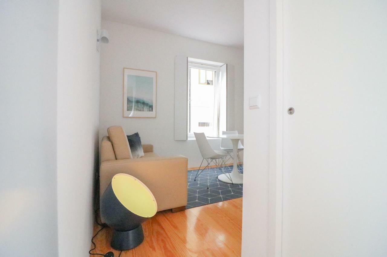 São Gonçalo Houses Apartamento Porto