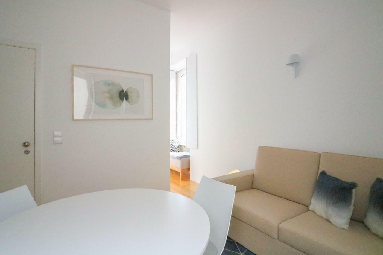 São Gonçalo Houses Apartamento *