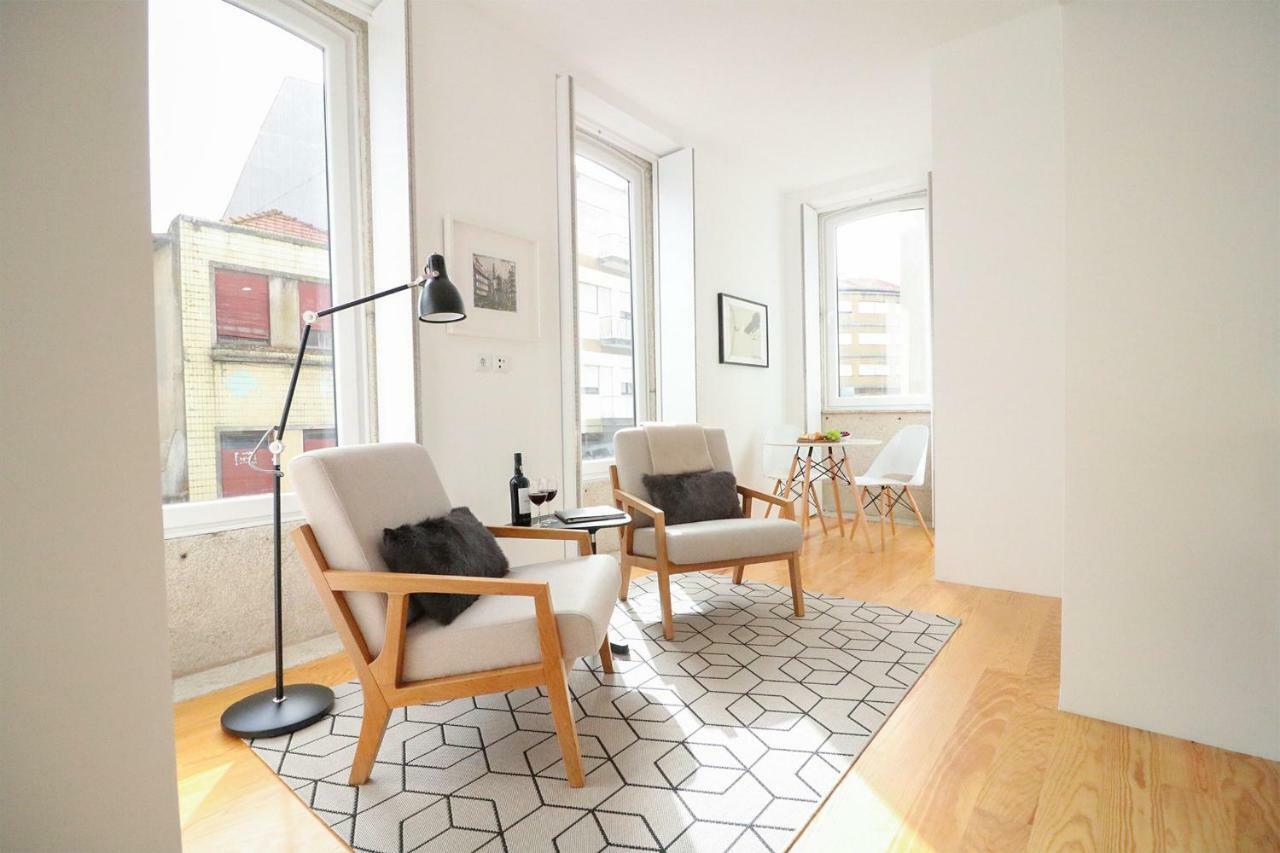 São Gonçalo Houses Apartamento *