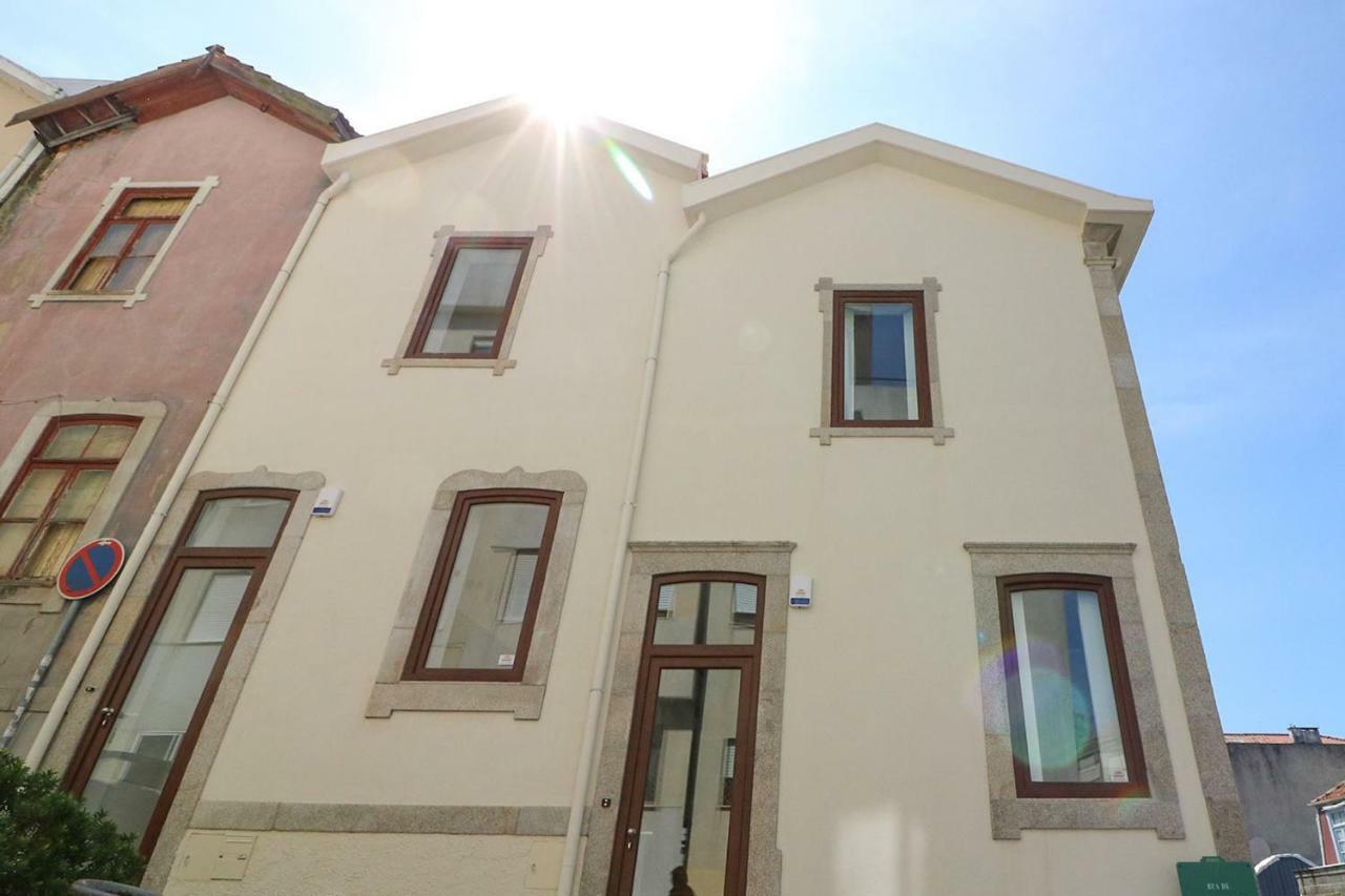 Apartamento São Gonçalo Houses