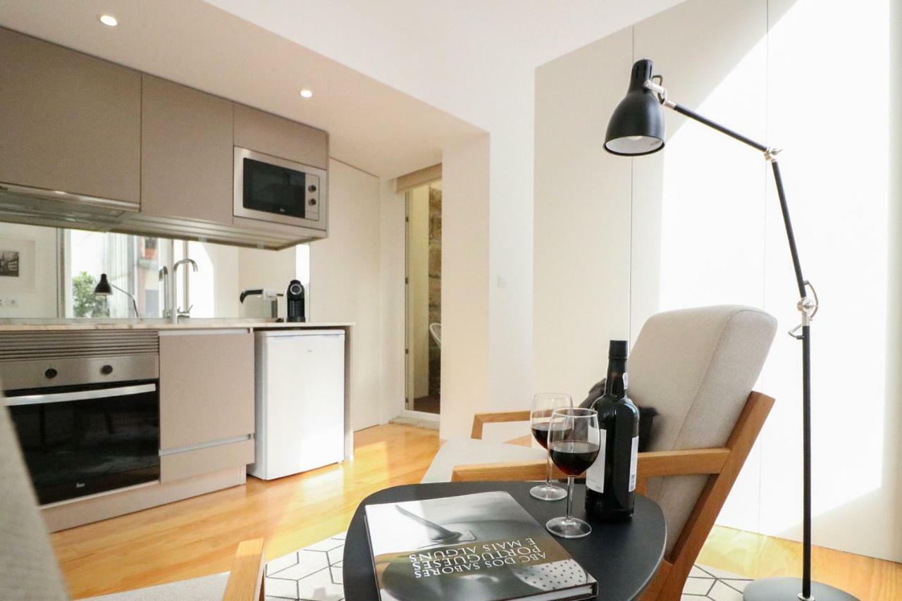 Apartamento São Gonçalo Houses