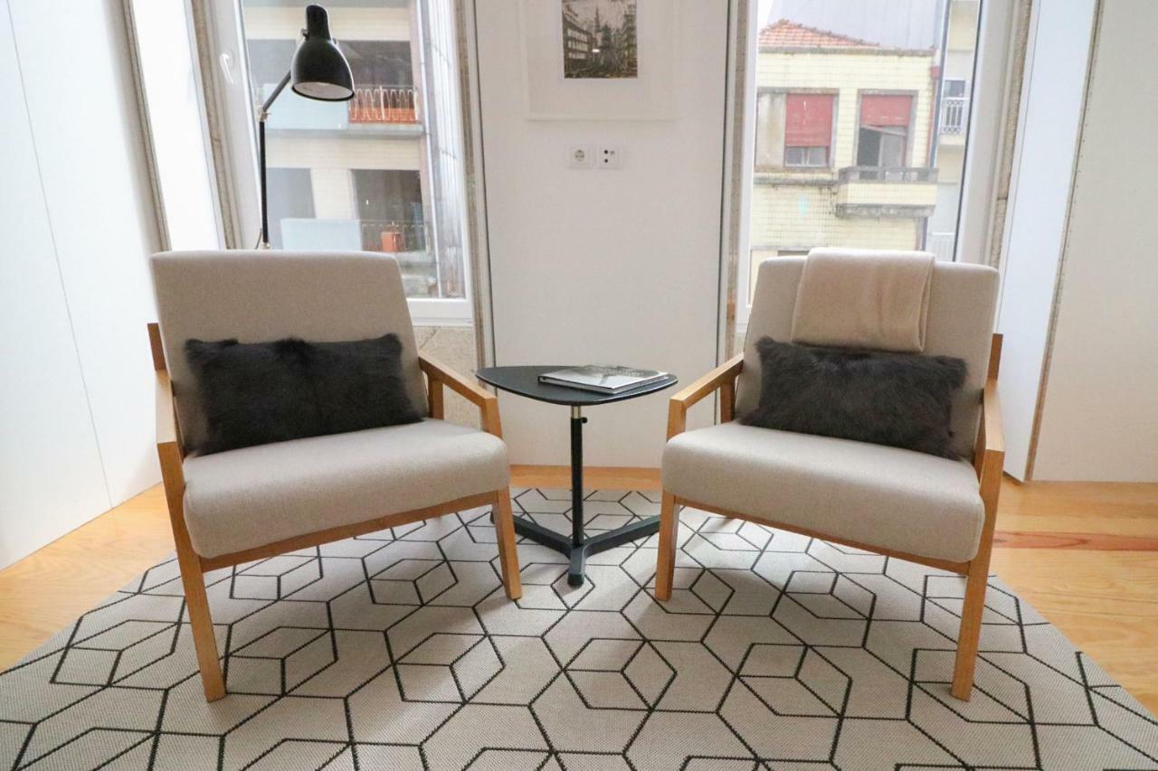 Apartamento São Gonçalo Houses *