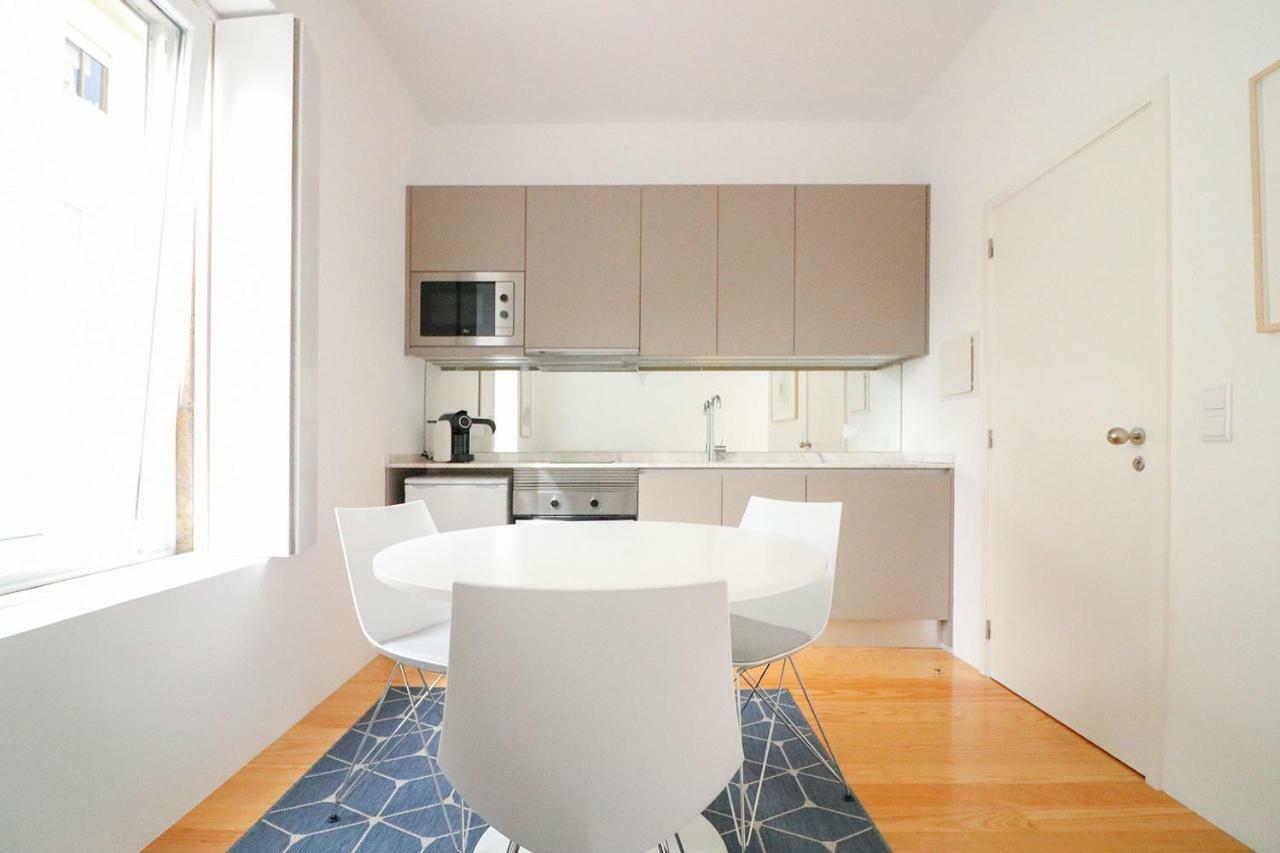 São Gonçalo Houses Apartamento *
