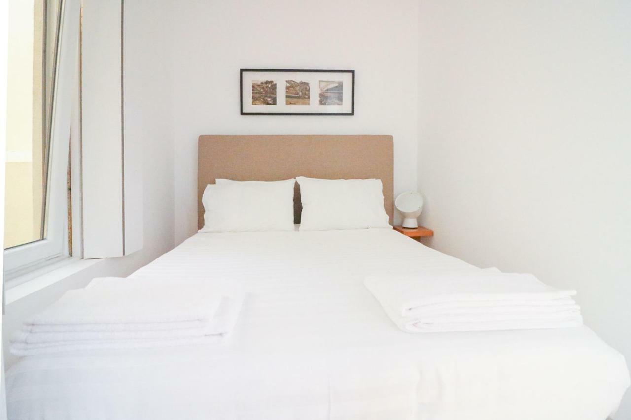 São Gonçalo Houses Apartamento Porto