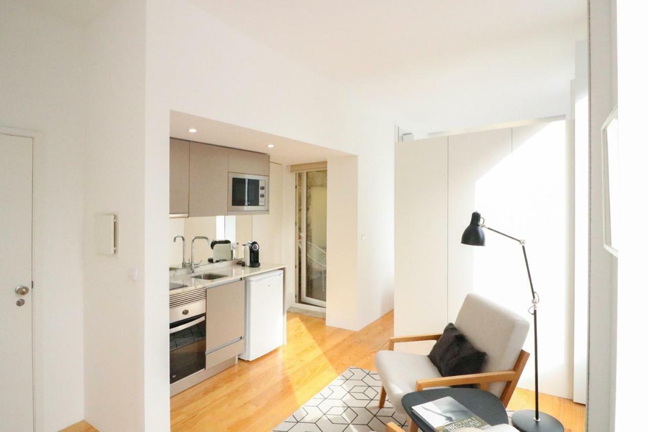 Apartamento São Gonçalo Houses *