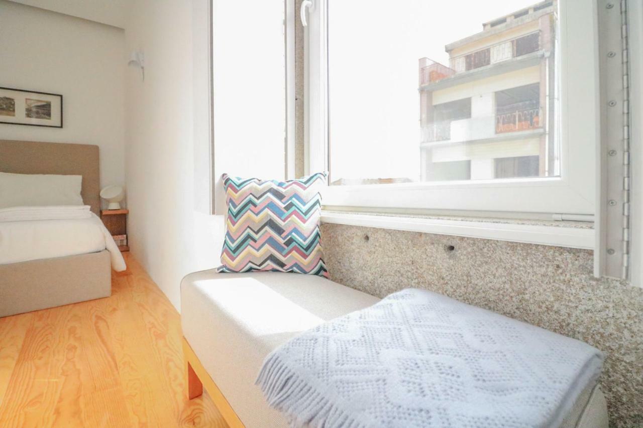 Apartamento São Gonçalo Houses *