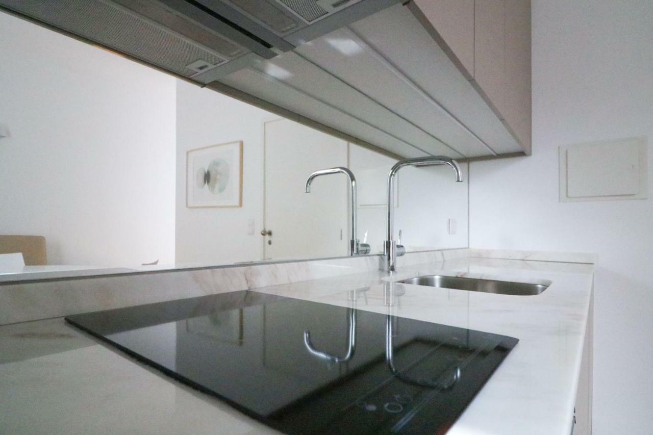 Apartamento São Gonçalo Houses Porto