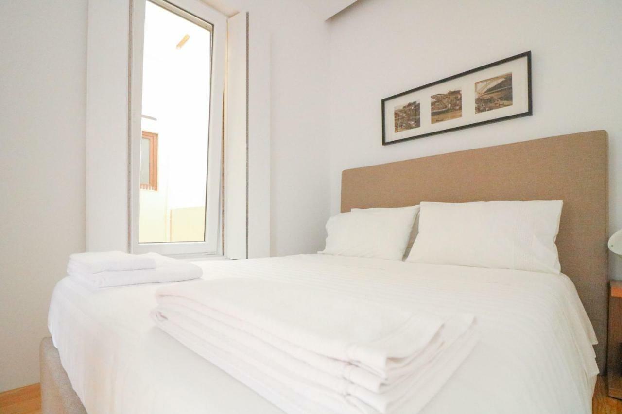 Apartamento São Gonçalo Houses