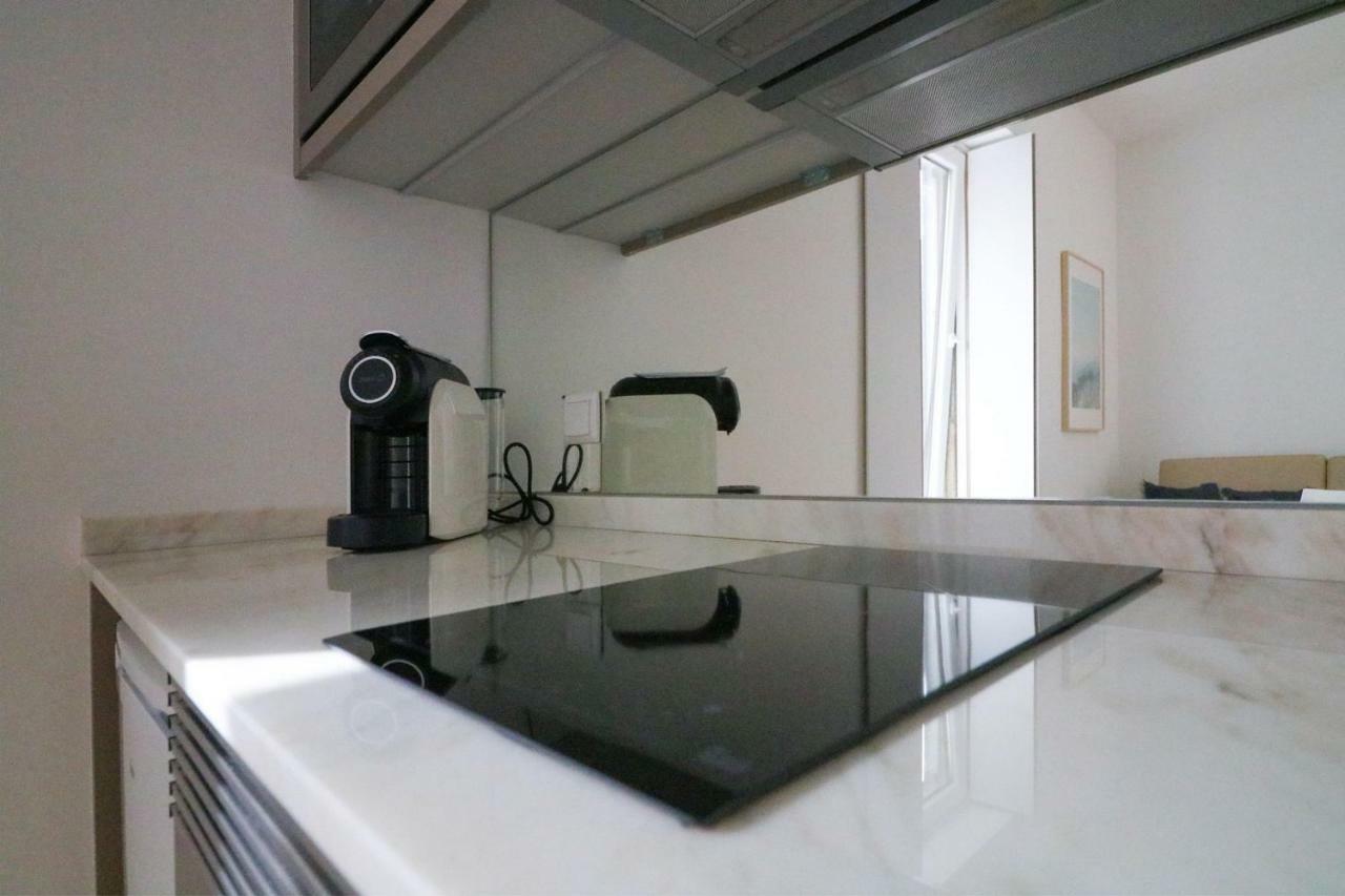 São Gonçalo Houses Apartamento Porto
