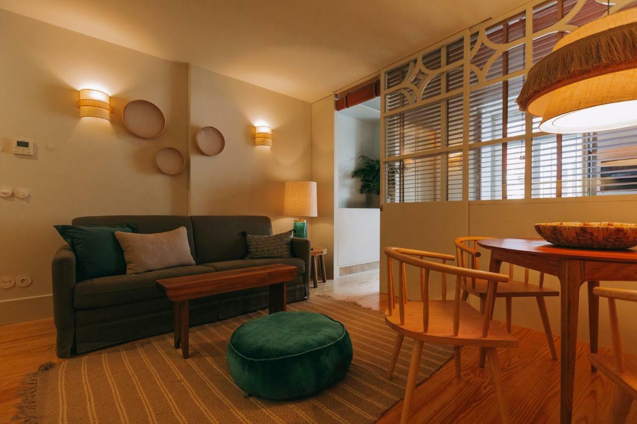 Guest house Torel 1884 &