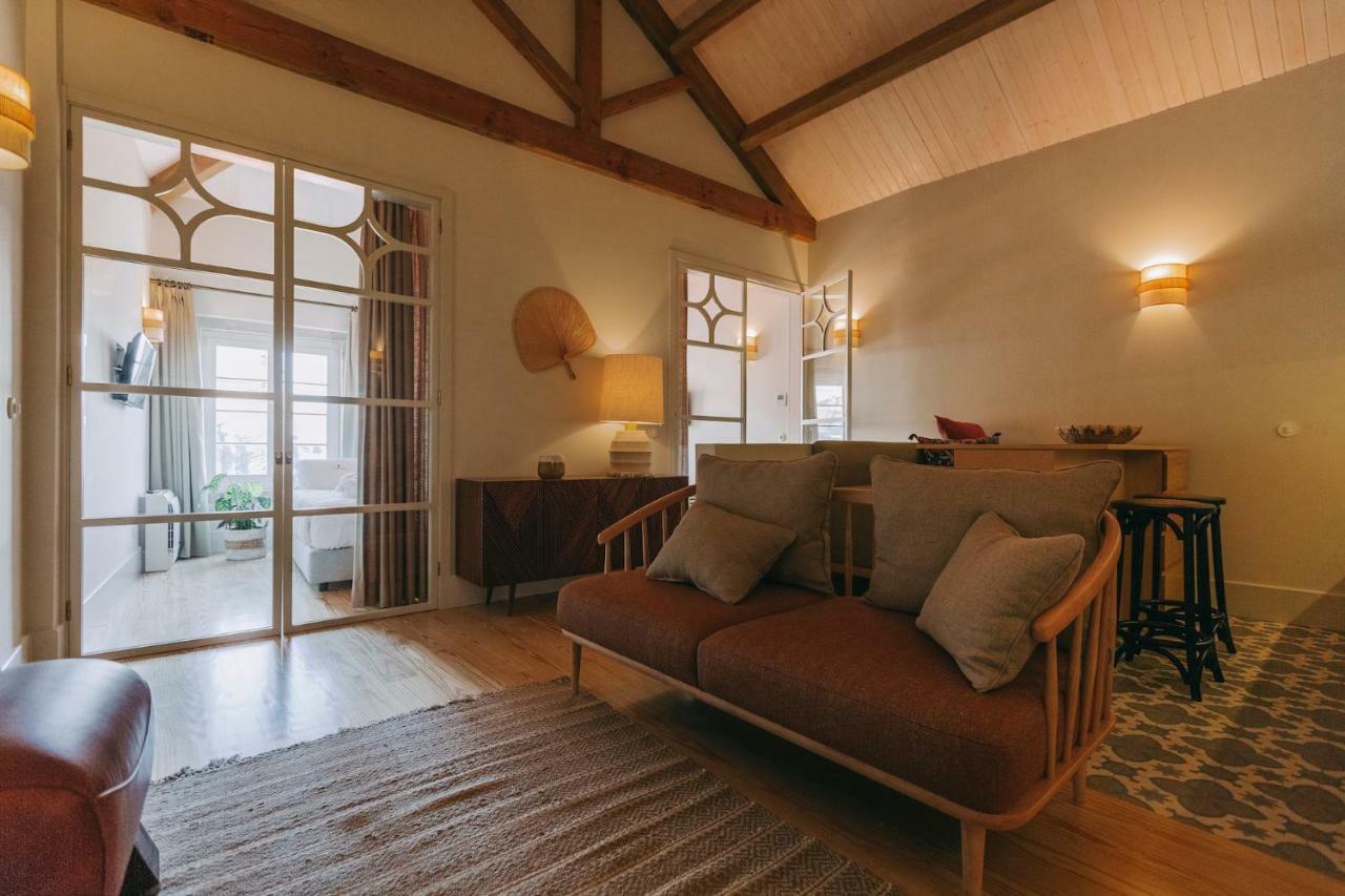 Torel 1884 & Guest house 4*