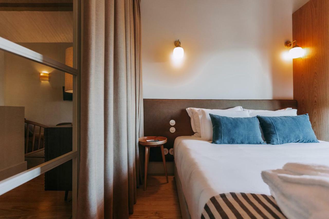 Torel 1884 & Guest house 4*