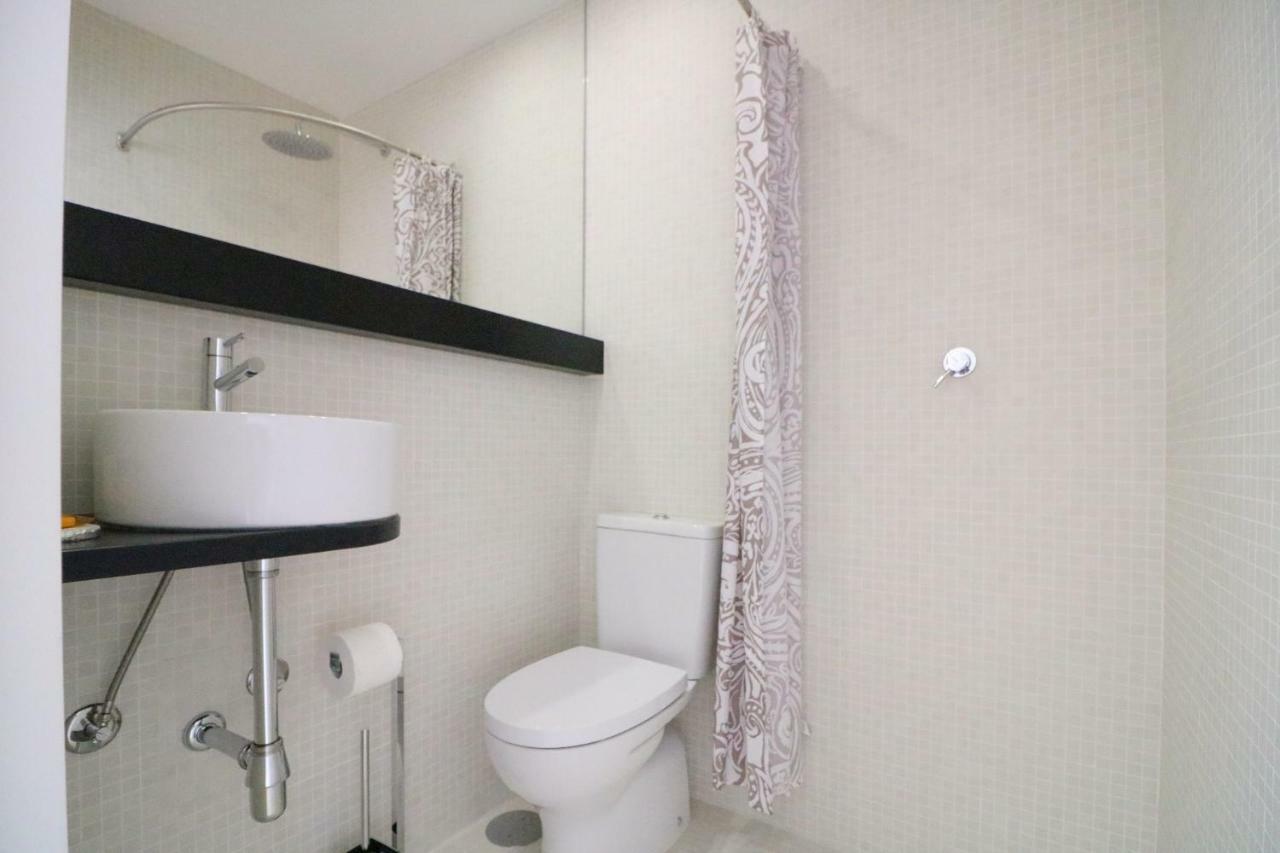 Apartamento São Gonçalo Houses Porto