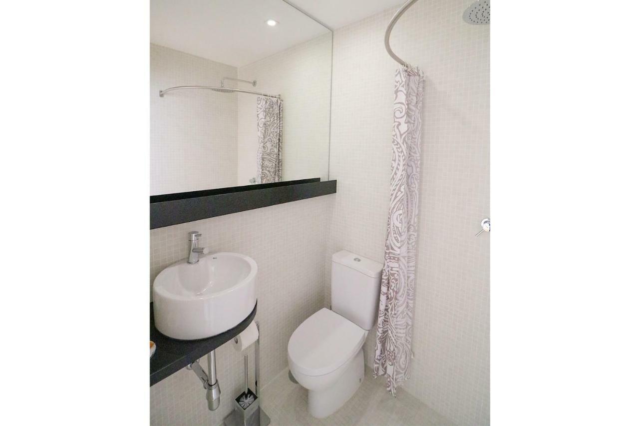 Apartamento São Gonçalo Houses Porto