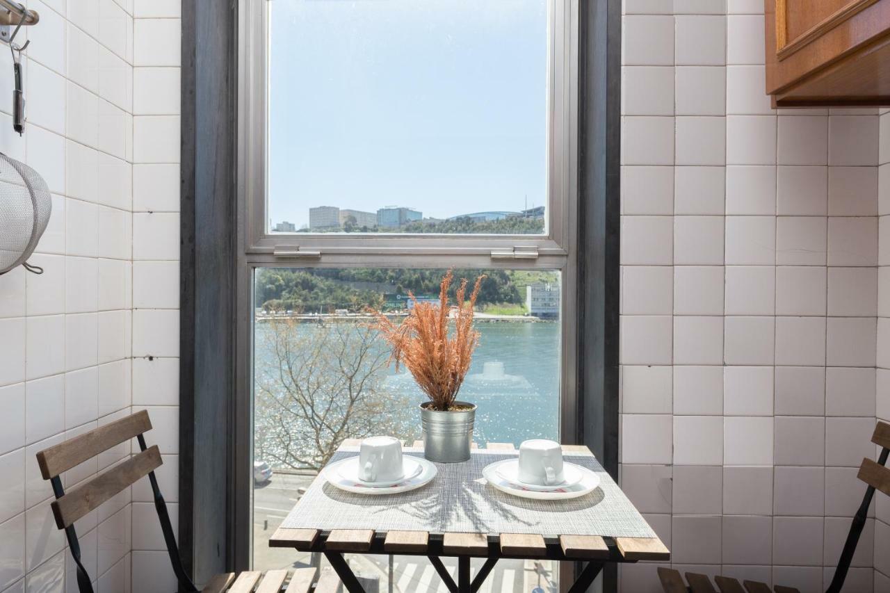 Apartamento Mar Azul Apartamento Al Porto