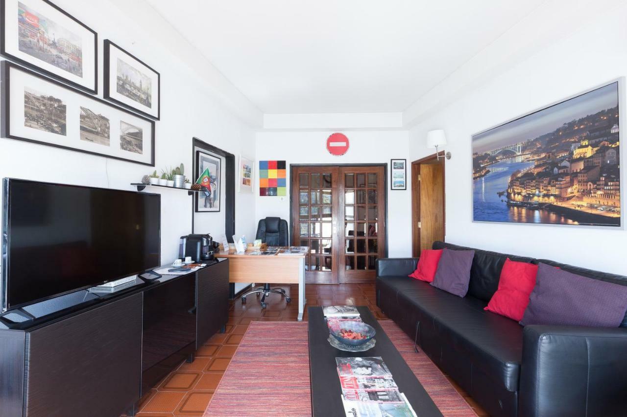 Mar Azul Apartamento Al