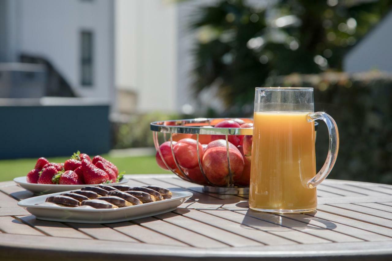 Liiiving In | Downtown Luxury Apartment Porto