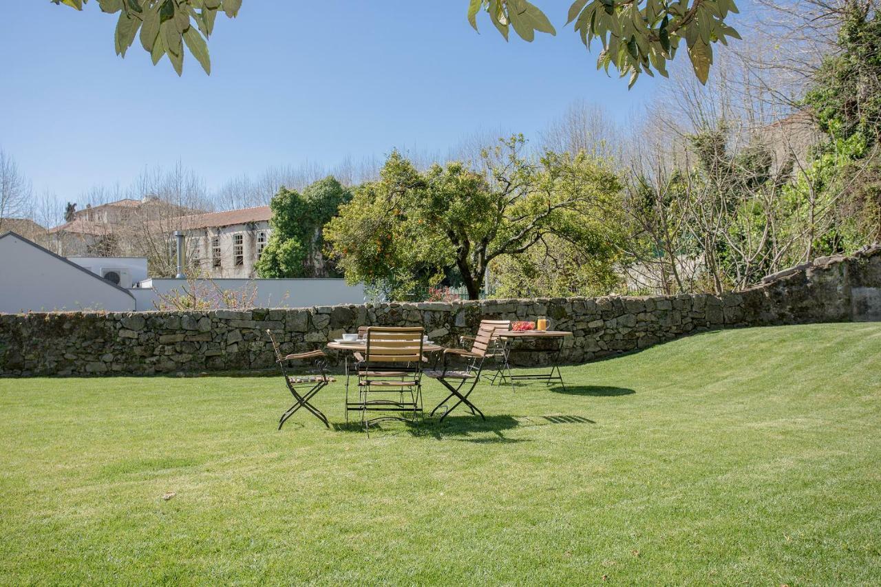 Apartment Liiiving In | Downtown Luxury Porto