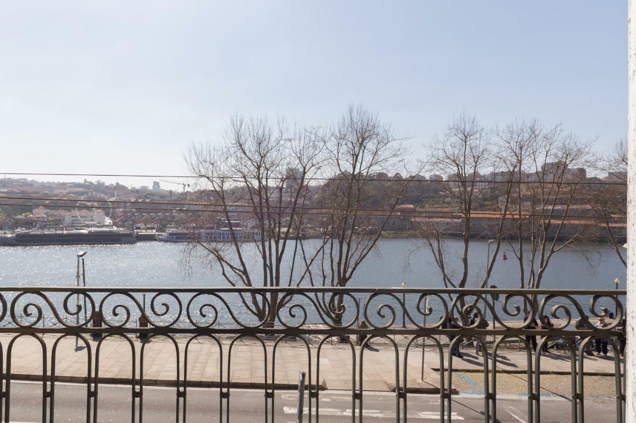 Appartement Guestready - Innvict Building