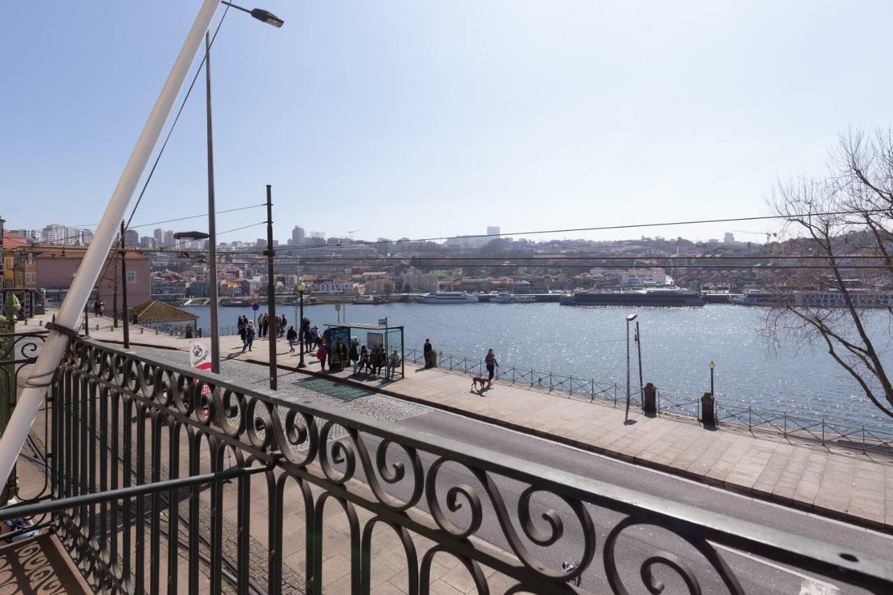 Guestready - Innvict Building Porto