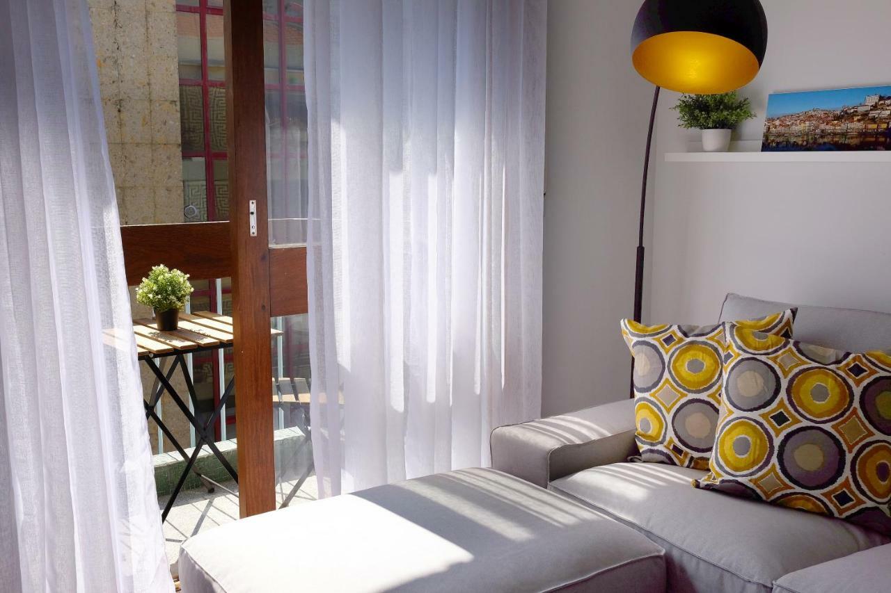 Apartment Campinho Downtown *
