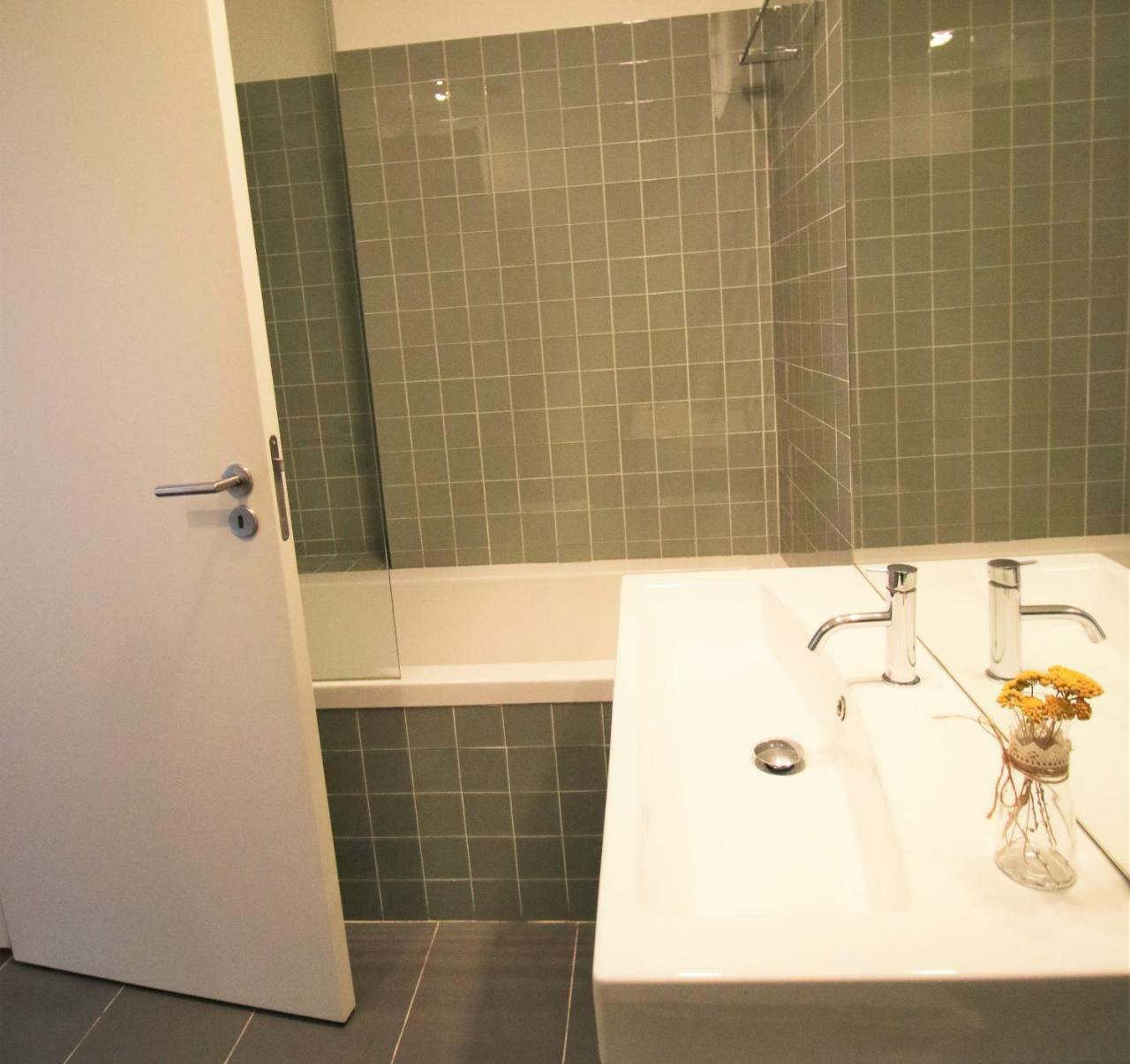 Aliados By Yoursporto Apartment *