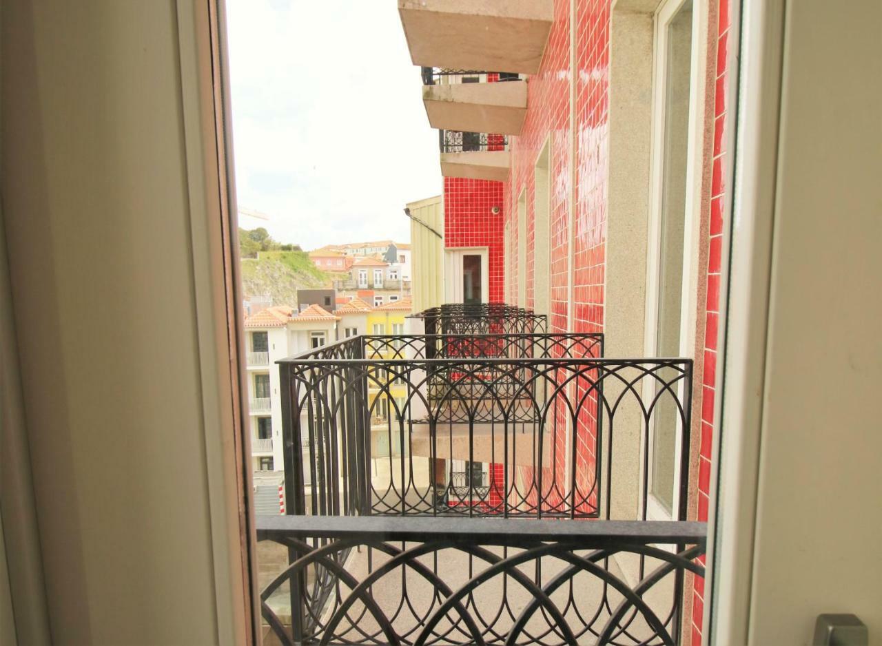 Apartment Aliados By Yoursporto Porto