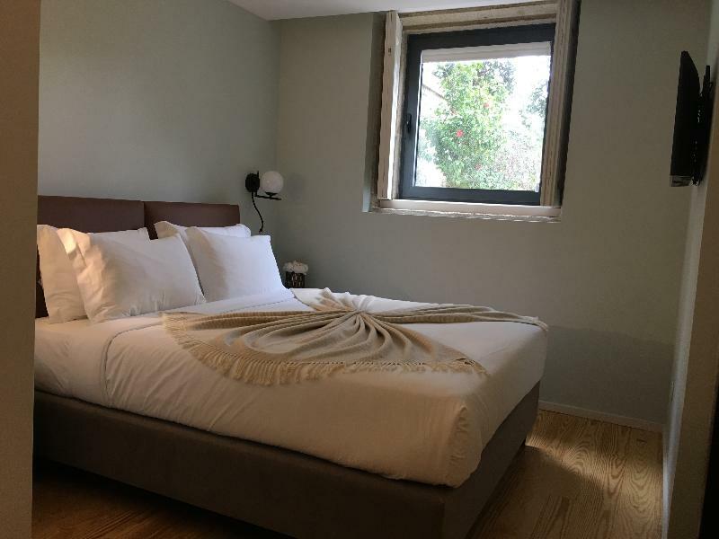 Marques Garden House By Olivia 3* Porto