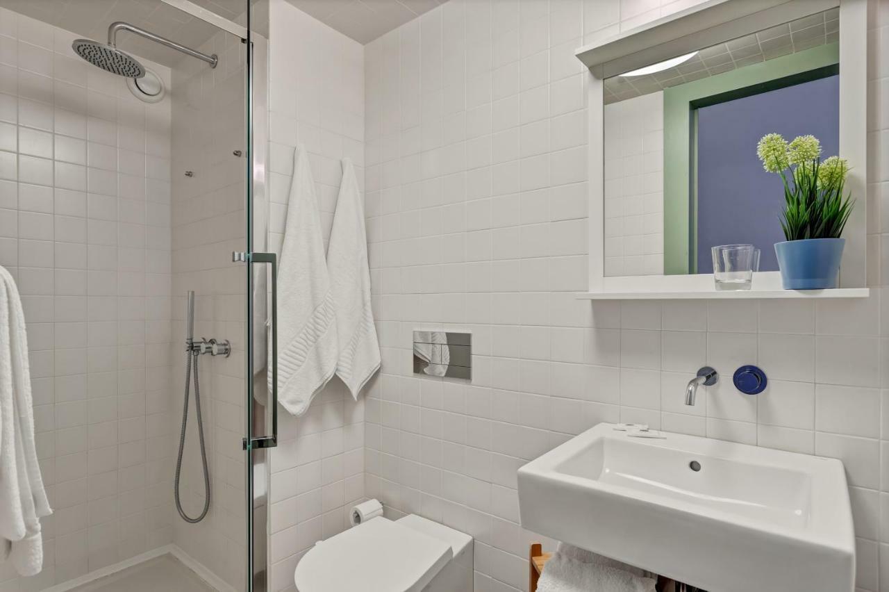 Apartment Ox Apartments B Arts Porto