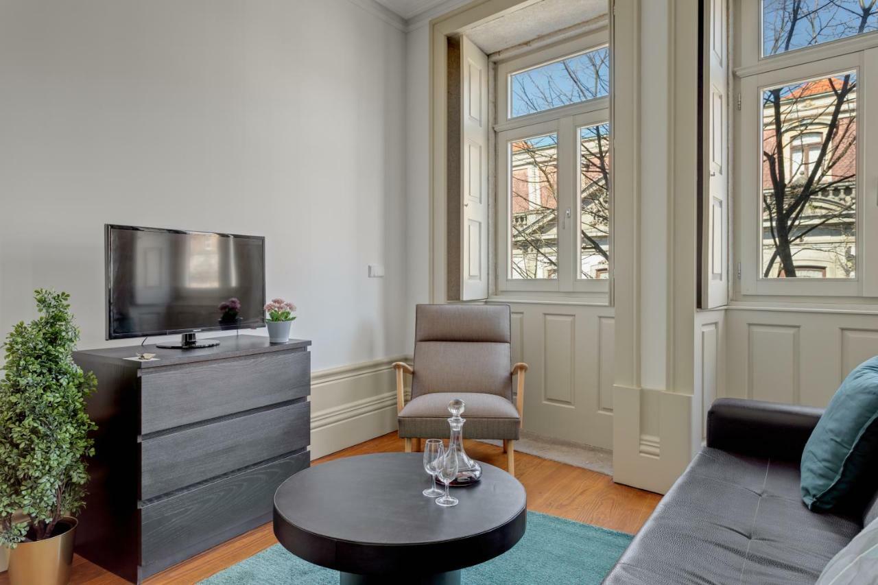Ox Apartments B Arts Apartment *