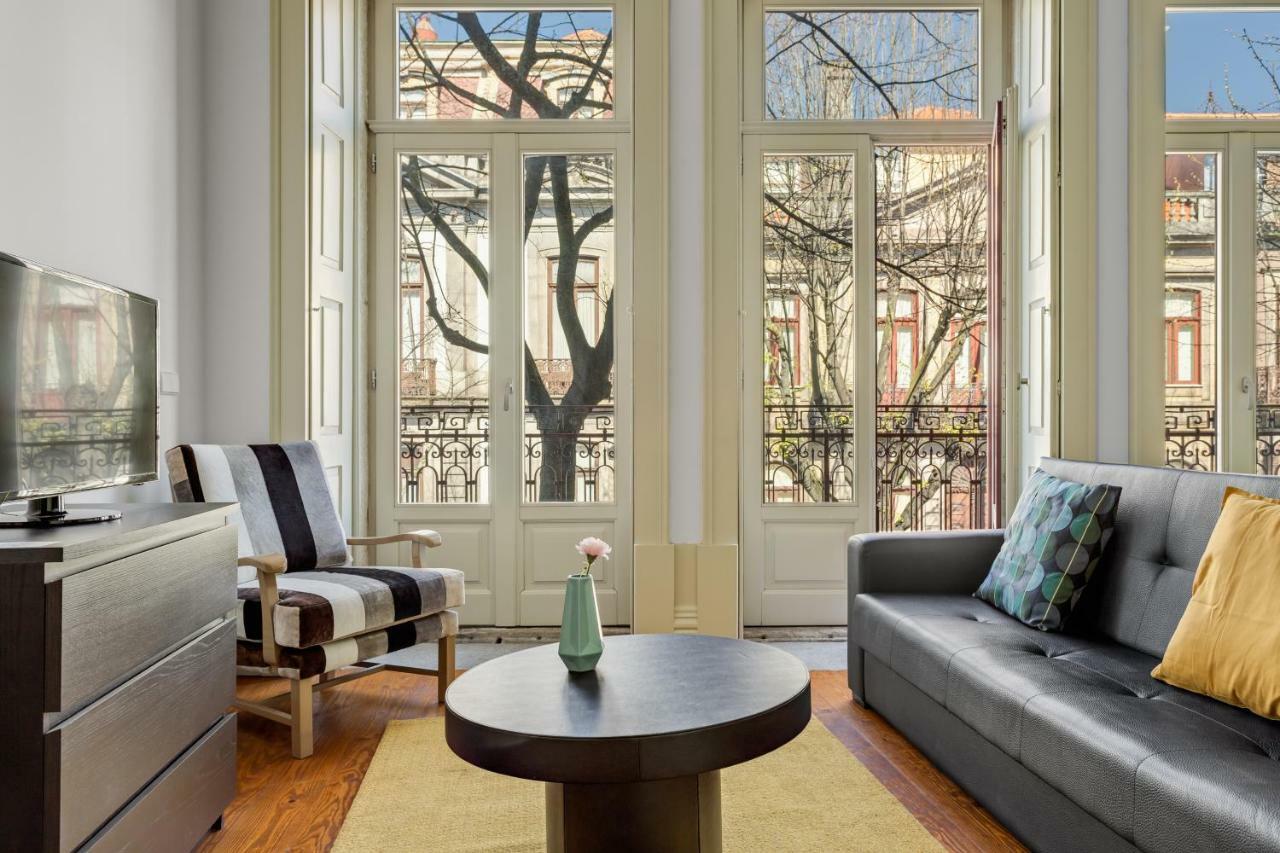 Ox Apartments B Arts Apartment *