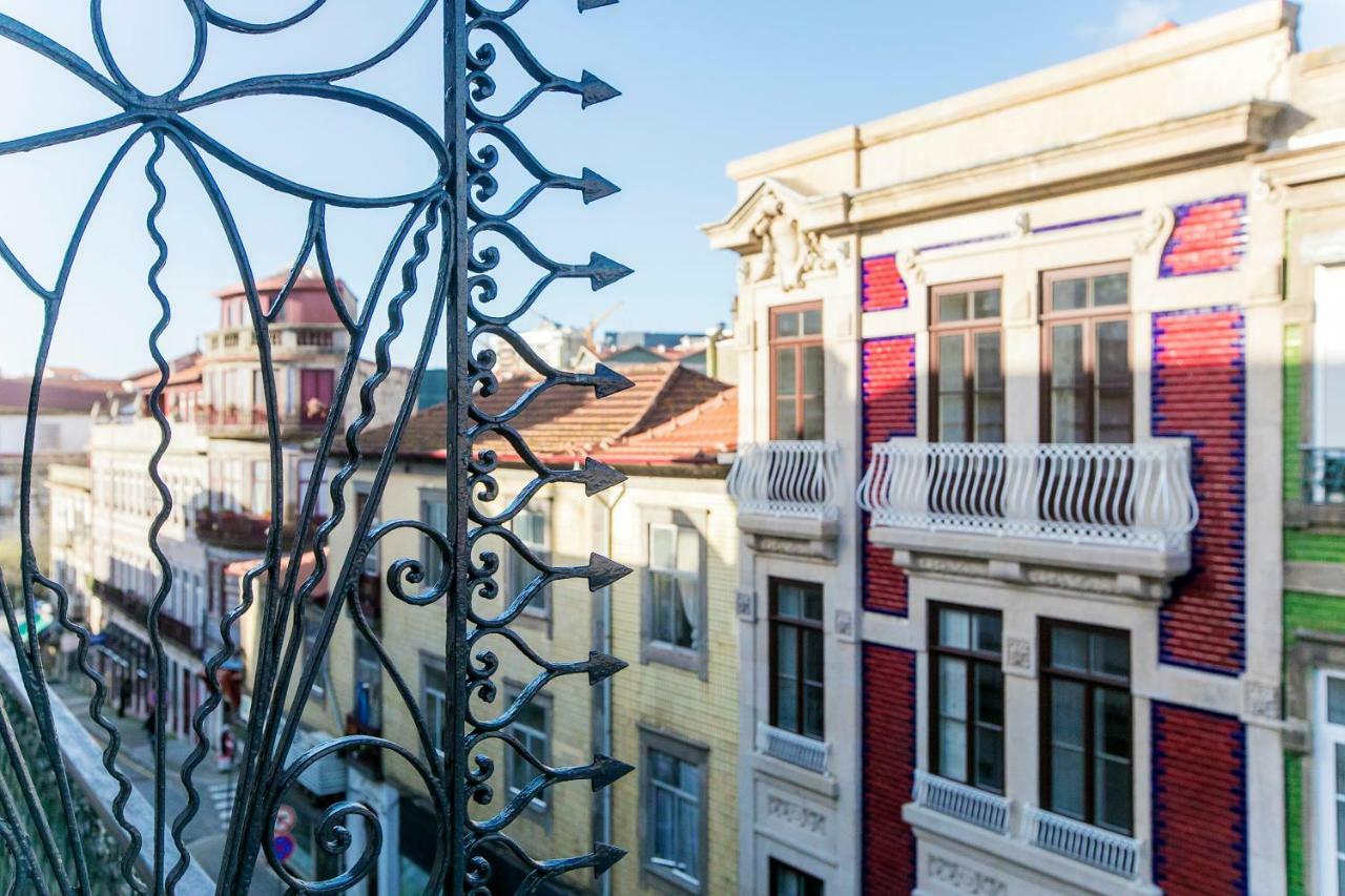 Cosy City Centre 2 Bedroom Apartment