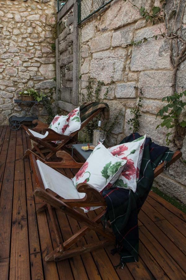 Guest house M Maison Particuliere Porto