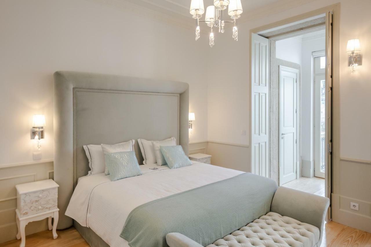 Deluxe Appartement *