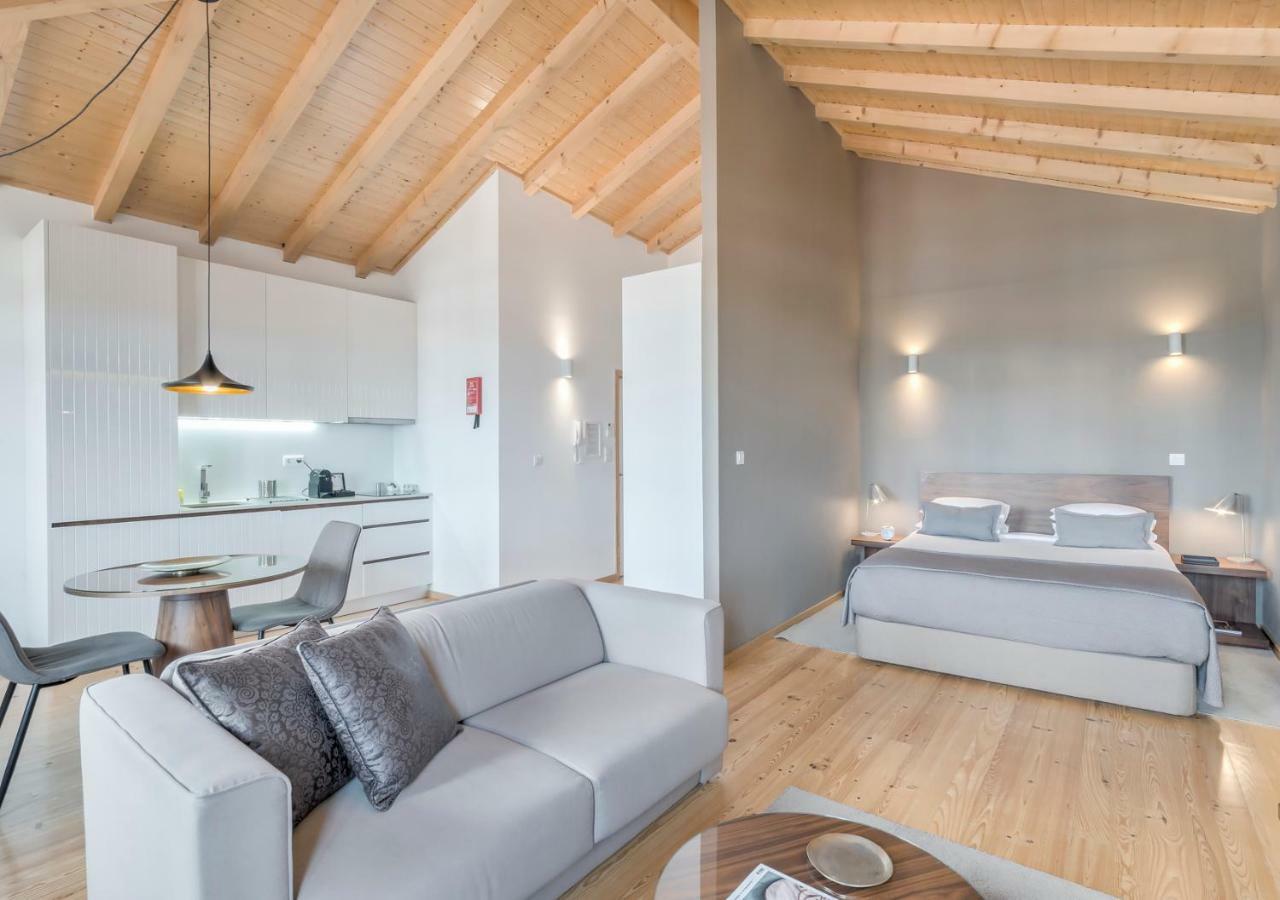 Apartment Street Sa De Noronha (adults Only)