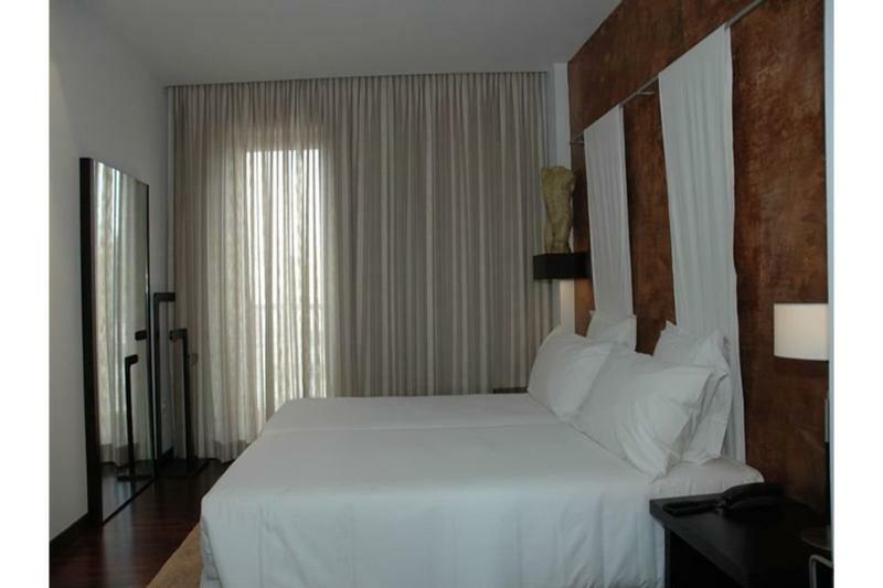Trindade 4* Porto