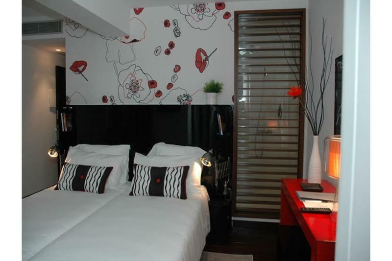 Trindade Hotel Porto