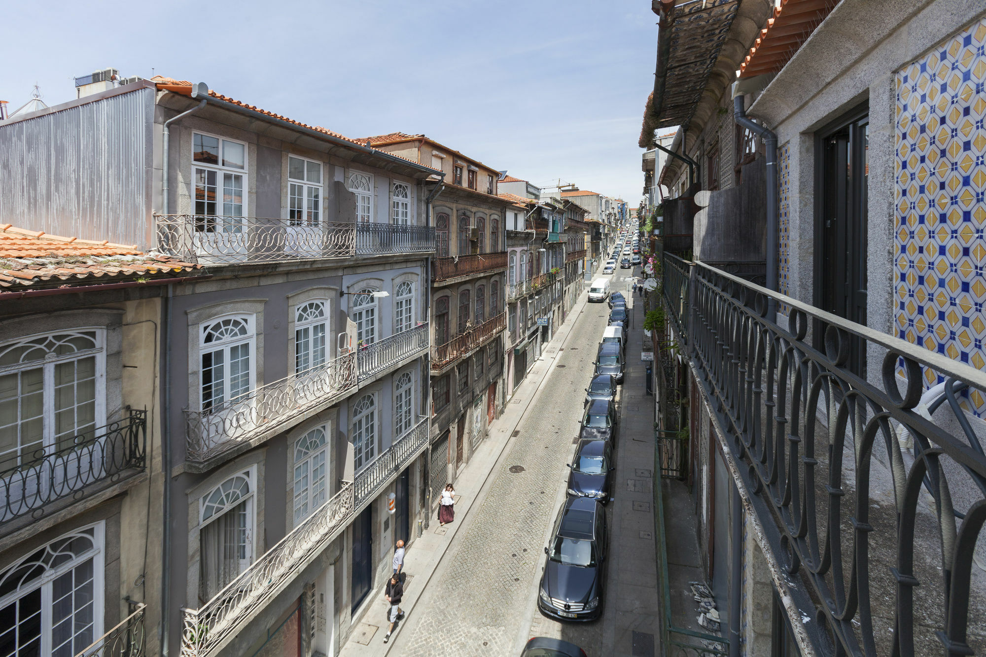 Bo - Almada *