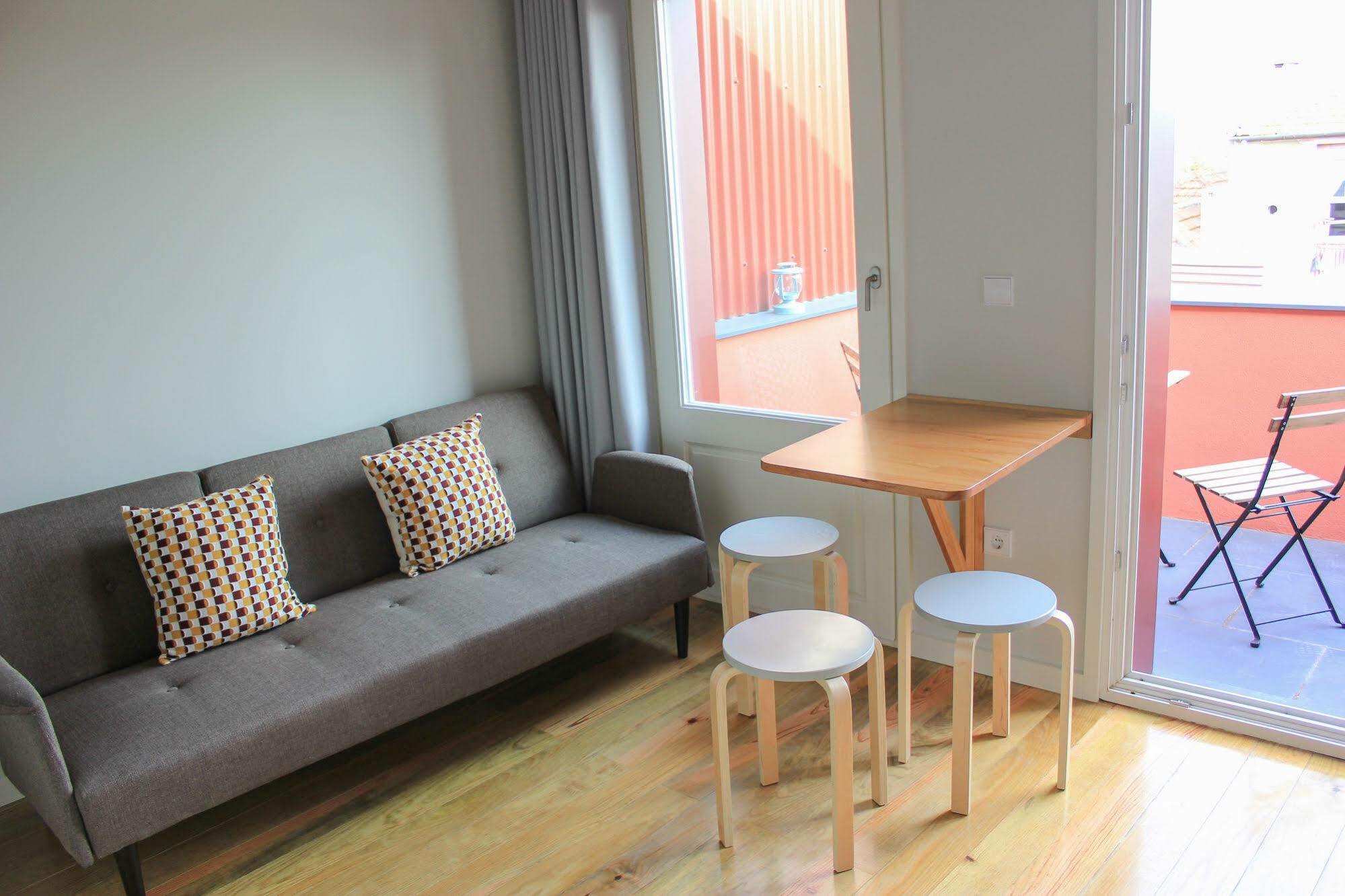 Hotel Trendy Heritage 4*