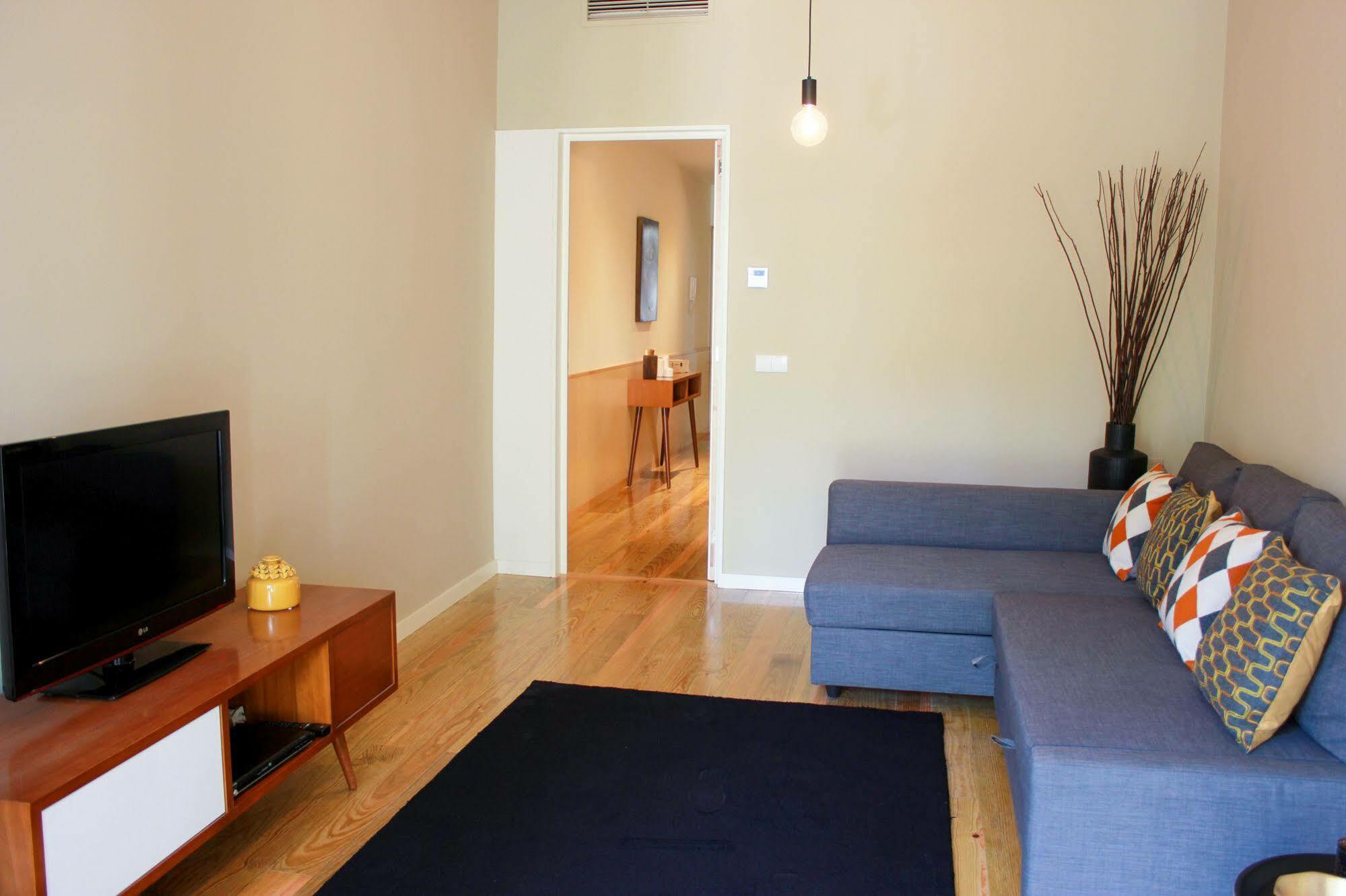 Trendy Heritage Hotel 4*