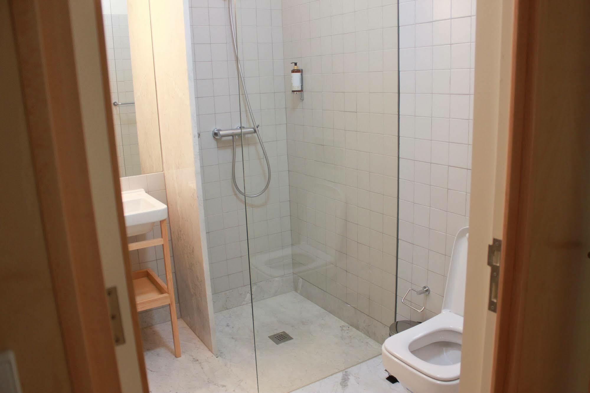 Trendy Heritage 4* Porto