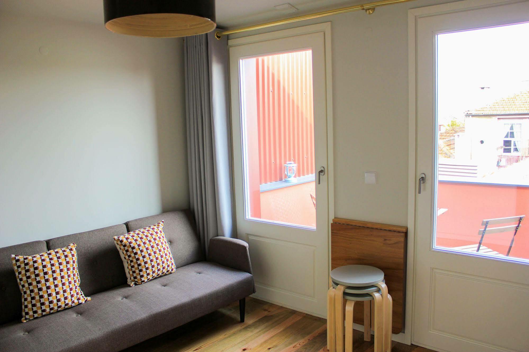 Trendy Heritage 4*