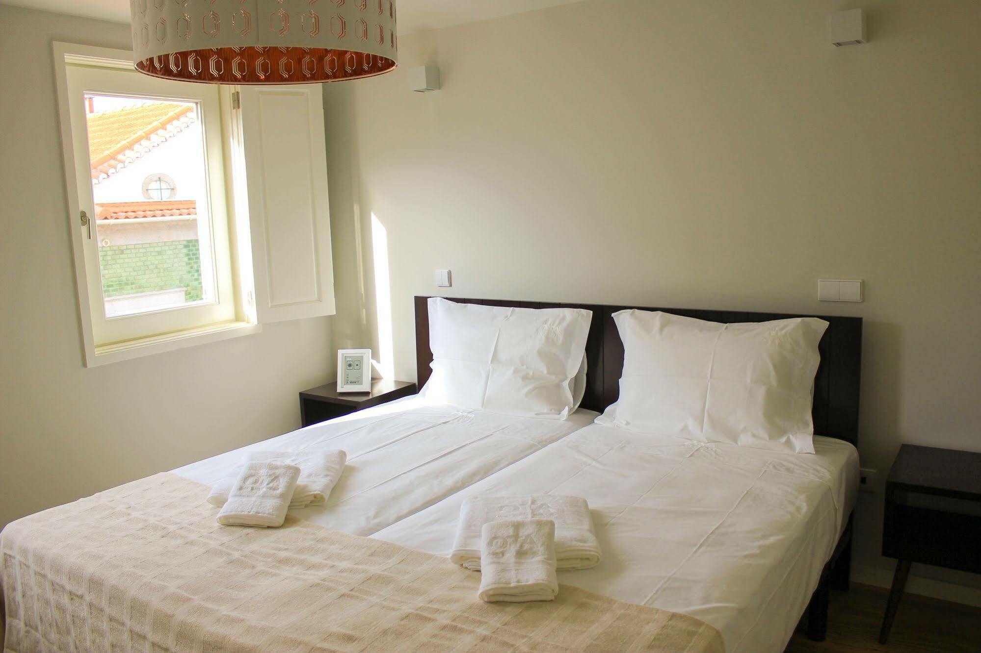 Trendy Heritage Hotel