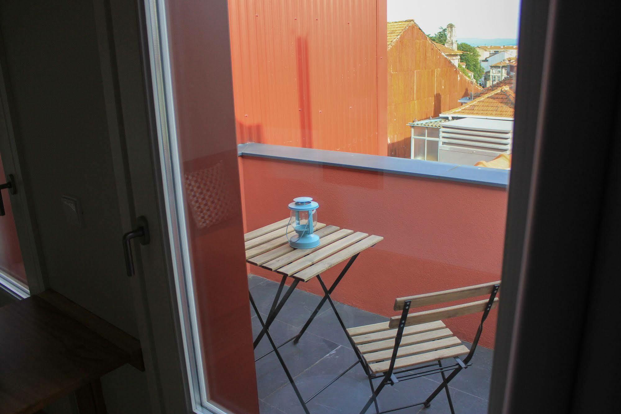 Trendy Heritage Hotel 4*